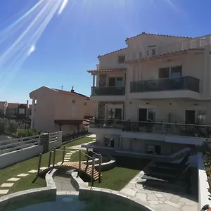  Капсульный отель View 2